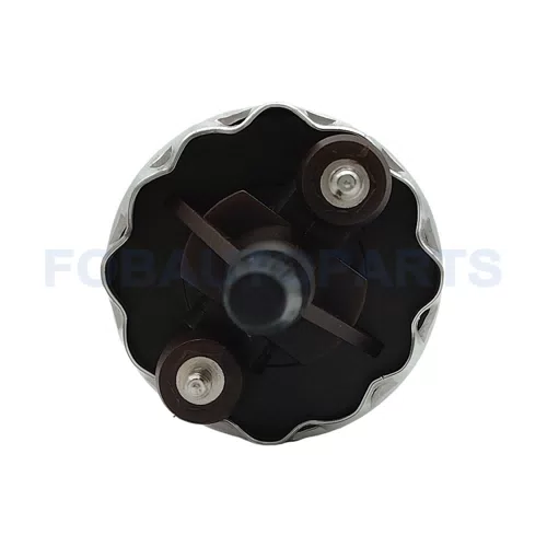 Fuel Pump for BMW K75 K100 K1100 52mm 16121460452 16121461576 16121455126 058046399 - image 6